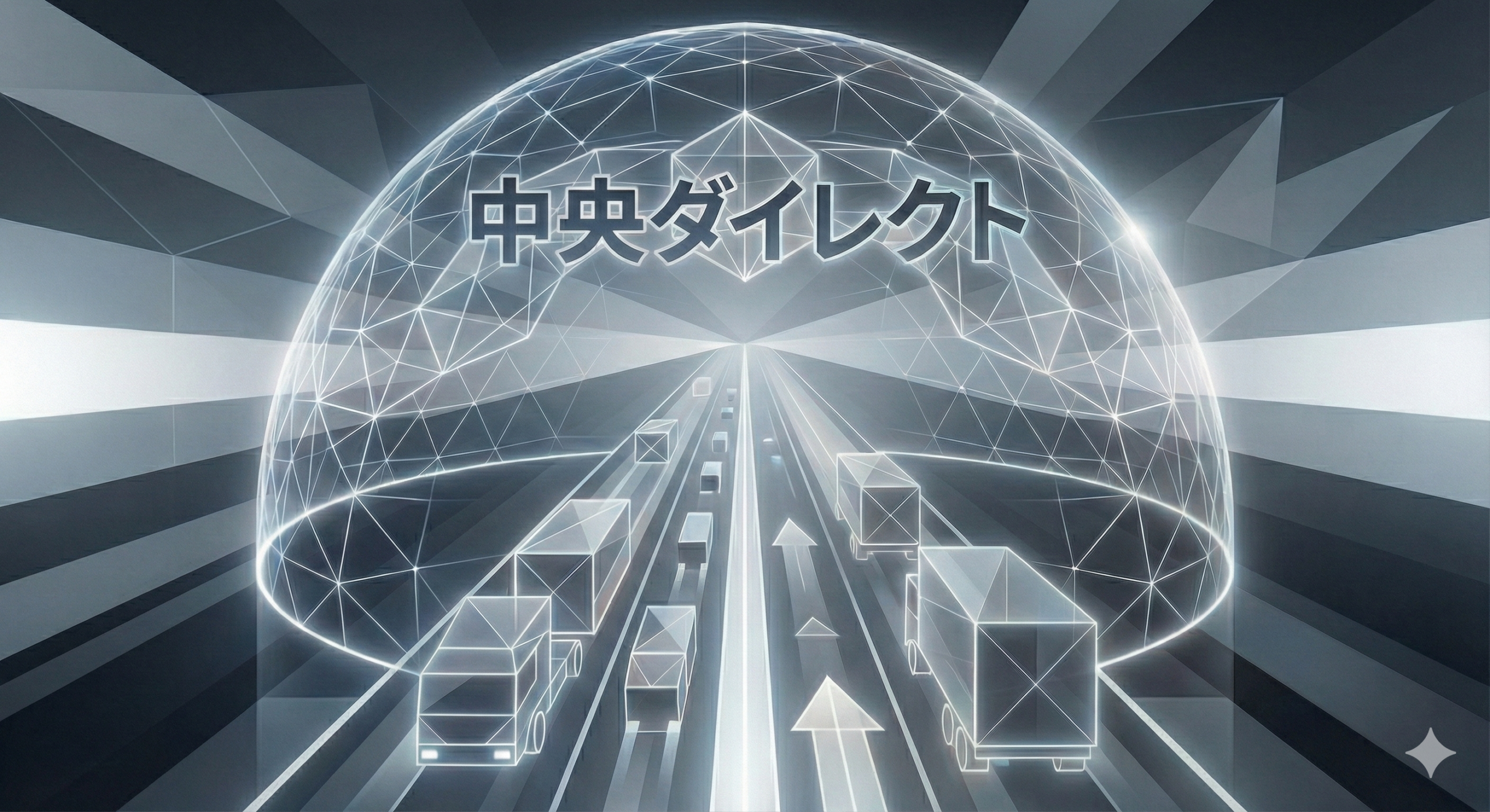 中央サポート　物流会社メンバー専用サイト